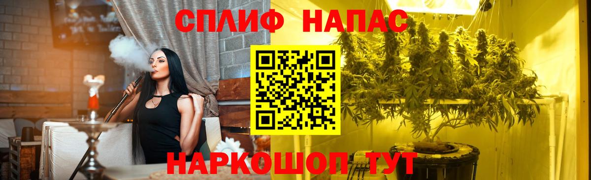 Бошки Шишки Amnesia Ялуторовск